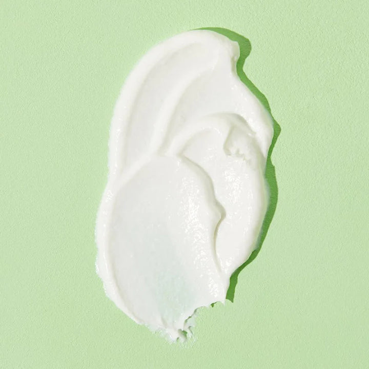 COSRX Centella Blemish Cream 