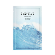 centellamask