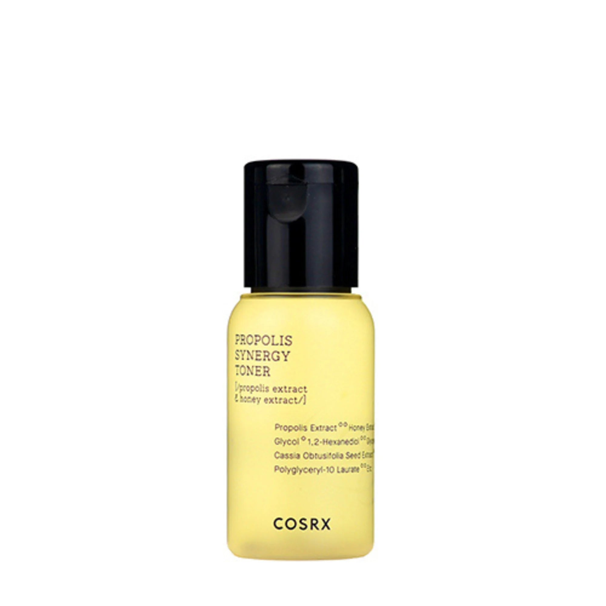 Korean Cosmetics | COSRX Full Fit Propolis Synergy Toner 50ml