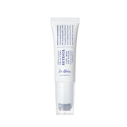 Retinol Flat Iron Eye Roller - Korean Cosmetics