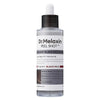 Dr. Melaxin Peel Shot Exfoliant Black Rice Ampoule