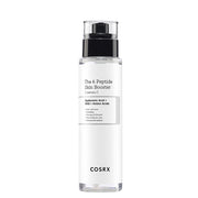 The 6 Peptide Skin Booster Serum - Korean Cosmetics