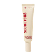 Retinal Liposome 4% + Fermented Bean eye cream - Korean Cosmetics