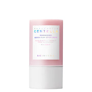 Madagascar Centella Poremizing Quick Clay Stick Mask - Korean Cosmetics