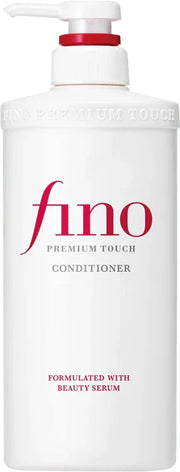 Shiseido Fino Premium Touch Conditioner