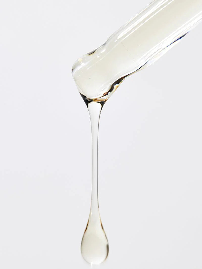 Korean Cosmetics | Propolis Light Ampoule