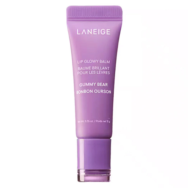 Laneige Lip Glowy Balm
