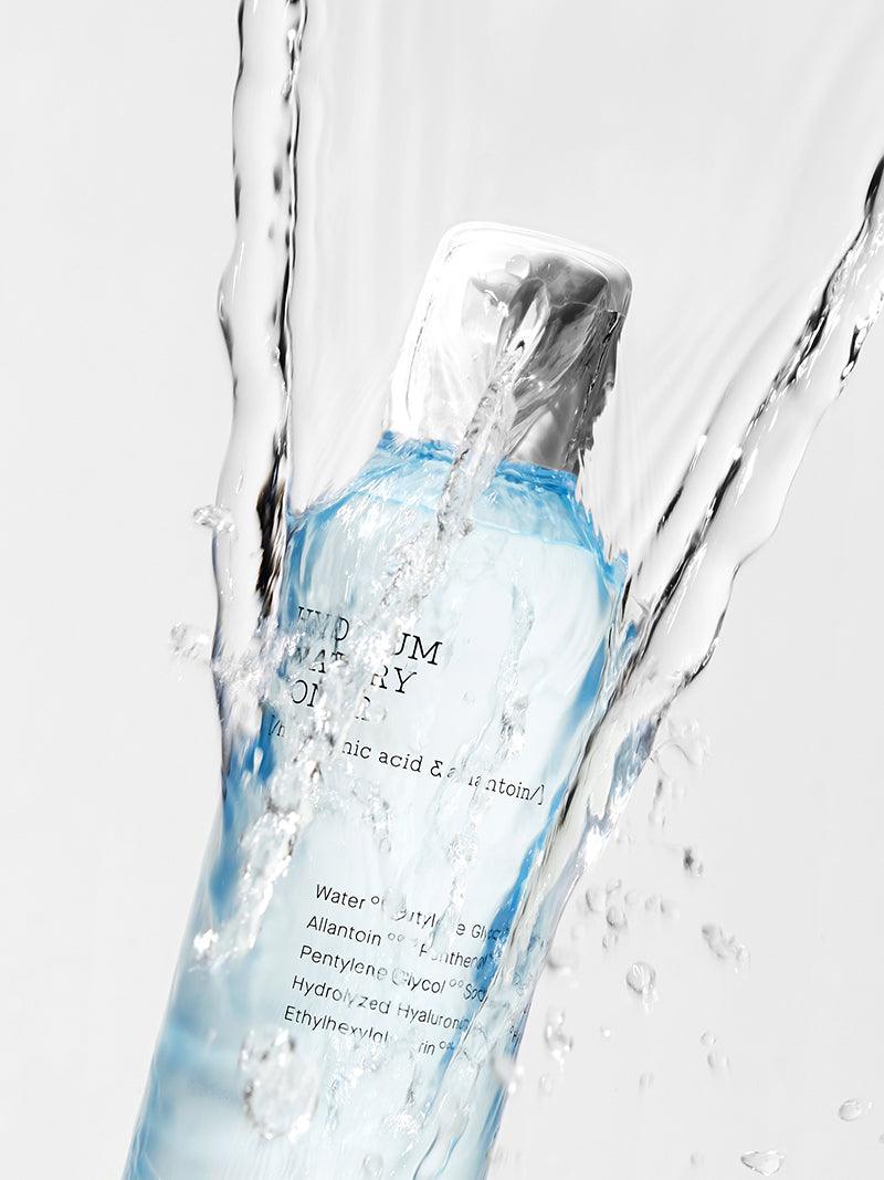 COSRX Hydrium Watery Toner 150ml