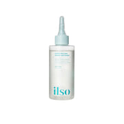 Super Melting Sebum Softener - Korean Cosmetics