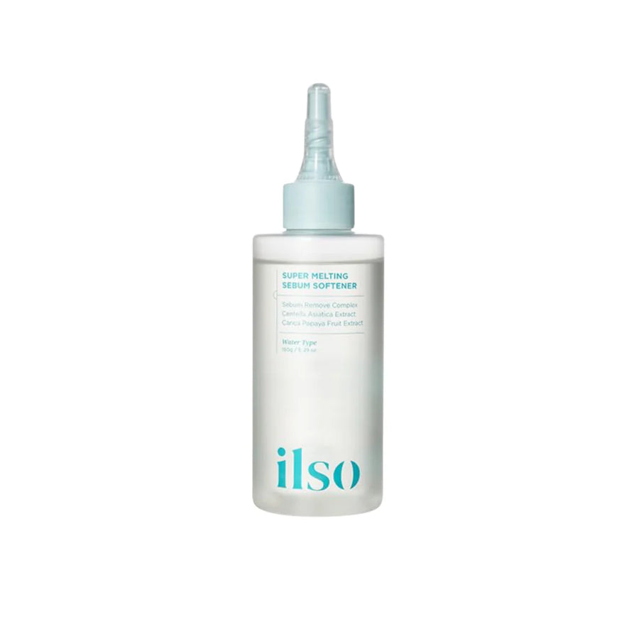 Super Melting Sebum Softener - Korean Cosmetics