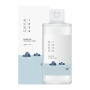 1025 Dokdo Toner - Korean Cosmetics