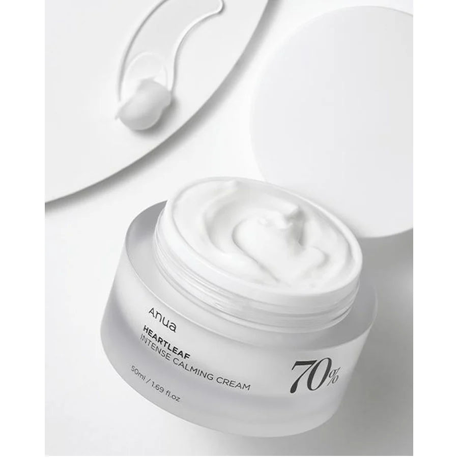 Korean Cosmetics
