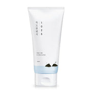 1025 Dokdo Cleanser - Korean Cosmetics