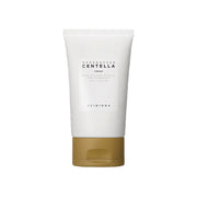 SKIN1004 Madagascar Centella Cream - Korean Cosmetics