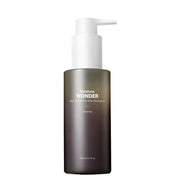 Black Rice Moisture Deep Cleansing Oil - Korean Cosmetics