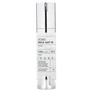 Reedle shot 100 - Korean Cosmetics