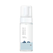 1025 Dokdo Bubble Foam - Korean Cosmetics