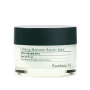 Calming Moisture Repair Balm - Korean Cosmetics