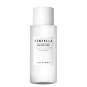 Madagascar Centella Tone Brightening Boosting Toner - Korean Cosmetics