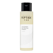 PEPTIDE-132 ULTRA PERFECT HAIR BONDING SHAMPOO - Korean Cosmetics