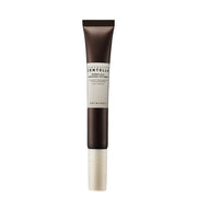 Madagascar Centella Probio-Cica Bakuchiol Eye Cream - Korean Cosmetics