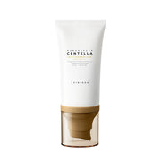 Madagascar Centella Air-Fit Suncream Light SPF30 PA++++ - Korean Cosmetics
