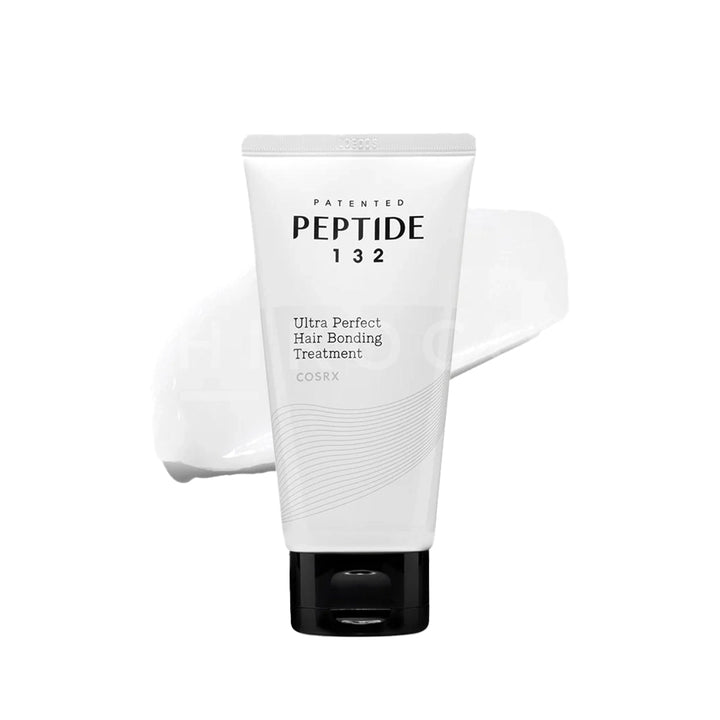 PEPTIDE-132 ULTRA PERFECT HAIR BONDING TREATMENT
