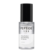 COSRX PEPTIDE-132 Ultra Perfect Hair Bonding Treatment - Korean Cosmetics