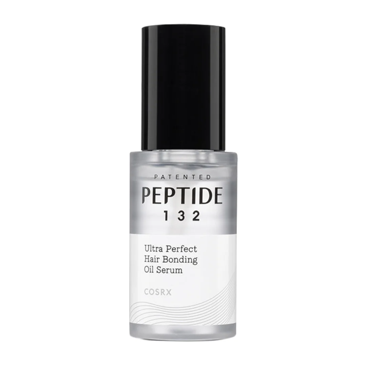 COSRX PEPTIDE-132 Ultra Perfect Hair Bonding Treatment