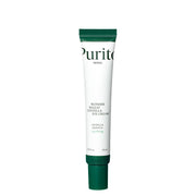 Wonder Releaf Centella Eye Cream - Korean Cosmetics