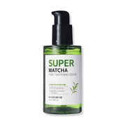 Super Matcha Pore Tightening Serum