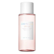 Madagascar Centella Poremizing Clear Toner - Korean Cosmetics