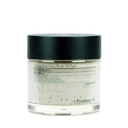 Calming Pore Clear Wash Off Pack - Korean Cosmetics
