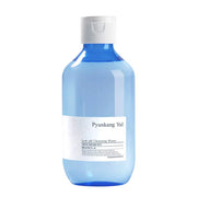 Pyunkang Yul Low pH Cleansing Water 