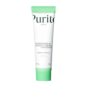 Purito seoul wonder Releaf Centella Cream Unscented