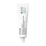Anua Heartleaf Centella Red Spot Cream