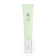Korean Cosmetics | Light On Serum Centella + Vita C