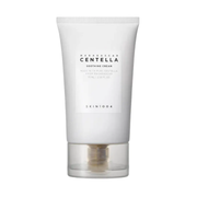 Skin1004 Madagascar Centella Soothing Cream