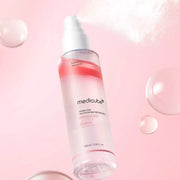 medicube PDRN Pink Glutathione Serum Mist