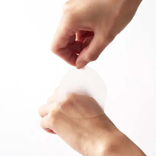 Collagen Pore Tight Up Gel Toner Pads