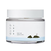 1025 Dokdo Cream - Korean Cosmetics