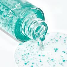 PDRN Hyaluronic Acid Hydrating Capsule Mist - Korean Cosmetics