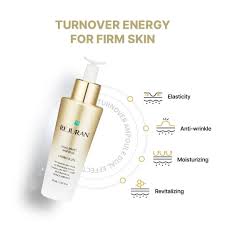 Rejuran Dual Effect Ampoule - Korean Cosmetics