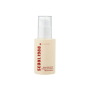 1988 Serum : Retinal Liposome 2% + Black Ginseng i - Korean Cosmetics