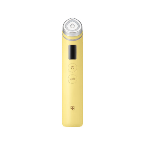 Medicube AGE-R Booster PRO
