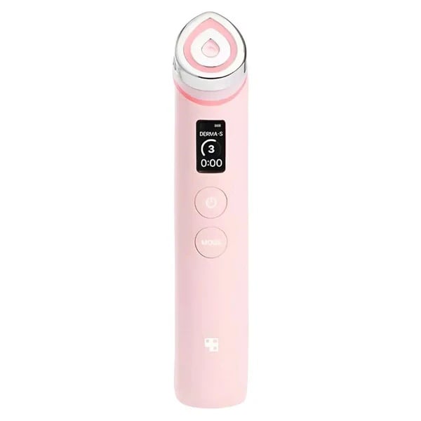 Medicube Age-R Booster Pro - Korean Cosmetics