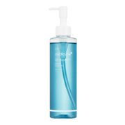 Medicube Zero Pore Blackhead Deep Cleansing Oil tegen mee-eters
