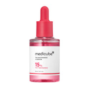 TXA NIACINAMIDE 15 SERUM