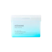 Bifida Toner Pads - Korean Cosmetics