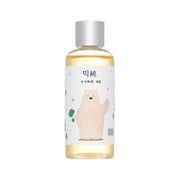 Soondy Centella Asiatica Essence - Korean Cosmetics